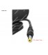CARGADOR HP 18.5V---3.5A 65W PIN 4.8*1.7 100-240V~ US 50-60Hz 3PRONG SIN CABLE DE PODER 453199-001 OEM