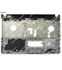 DELL ASSY W/PLMRST /INSPIRON 15-5000 15 5558 5559 5555 SERIES 000KDP GRIS ORIG. (DS)