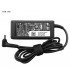 CARGADOR DELL 19.5V---3.34A 65W PIN 4.0*1.7 100-240V~ US 50-60Hz 3PRONG SIN CABLE DE PODER 09C29N OEM