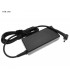 CARGADOR DELL 19.5V---3.34A 65W PIN 4.0*1.7 100-240V~ US 50-60Hz 3PRONG SIN CABLE DE PODER 09C29N OEM