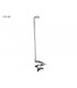BISAGRA HP 250 256 255 G7 15-DA 15-DB 15T-DA 15T-DB 15X-DB 15-DI 15G-DR SERIES (L/IZQUIERDA) L20420-001 ORIG.