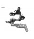 BISAGRA HP 250 256 255 G7 15-DA 15-DB 15T-DA 15T-DB 15X-DB 15-DI 15G-DR SERIES (L/IZQUIERDA) L20420-001 ORIG.