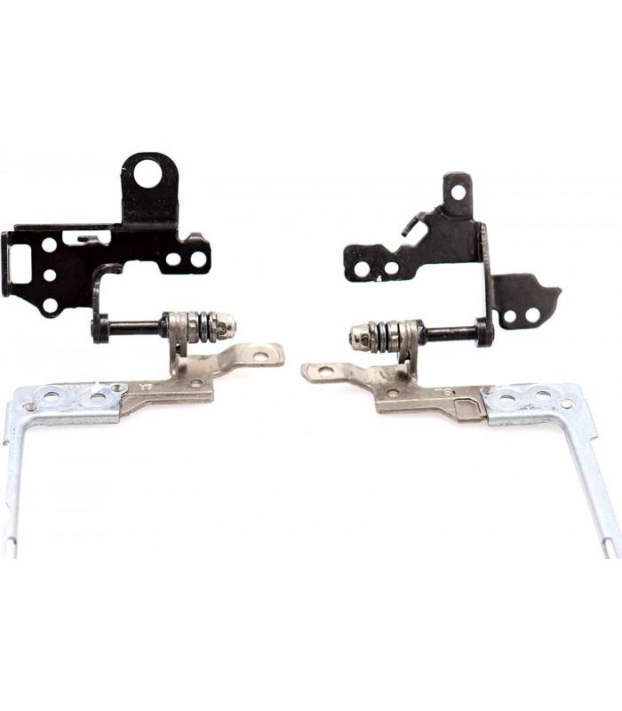 BISAGRAS HP 250 255 256 G7 15-DA 15-DB 15T-DA 15T-DB 15-DR 15Z-DB 15G-DR SERIES (R/L) L20420-001 ORIG.