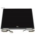 LCD Assembly DELL 13.3" FHD (1920x1080)/ INSPIRON 13 (7373) 2-in-1/  7370 / TS WDN59 ORIG.