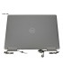 LCD Assembly DELL 13.3" FHD (1920x1080)/ INSPIRON 13 (7373) 2-in-1/  7370 / TS WDN59 ORIG.