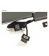 LCD Assembly DELL 13.3" FHD (1920x1080)/ INSPIRON 13 (7373) 2-in-1/  7370 / TS WDN59 ORIG.