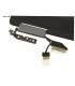 LCD Assembly DELL 13.3" FHD (1920x1080)/ INSPIRON 13 (7373) 2-in-1/  7370 / TS WDN59 ORIG.