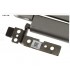 LCD Assembly DELL 13.3" FHD (1920x1080)/ INSPIRON 13 (7373) 2-in-1/  7370 / TS WDN59 ORIG.