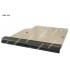 ODD DVD-WRITER. 9.5mm HP DVD+RW DU-8A6SH111B SATA + BEZEL BK 813514-001 ORIG.(DS)