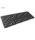 TECLADO HP PAV 14-E 14-N 14-G 14-R 14-D 14Z-N100 14Z-N200 HP 240 G3 HP 245 G3 SERIES + MARCO 724252-161 BK SP OEM