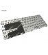 TECLADO HP PAV 14-E 14-N 14-G 14-R 14-D 14Z-N100 14Z-N200 HP 240 G3 HP 245 G3 SERIES + MARCO 724252-161 BK SP OEM