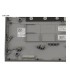 DELL ASSY W/KB W/PLMRST/ INSPIRON 13 5368 5378 5379 BK BL 0JCHV0 /FRENCH ENGLISH/ ORIG