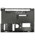 BASE ENCLOSURE DELL INSP. 14 3442 3441 3443 3446 3449 09M49J BK ORIG.