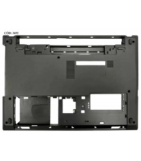 BASE ENCLOSURE DELL INSP. 14 3442 3441 3443 3446 3449 09M49J BK ORIG.