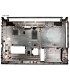 BASE ENCLOSURE DELL INSP. 14 3442 3441 3443 3446 3449 09M49J BK ORIG.