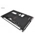 BASE ENCLOSURE DELL INSP. 14 3442 3441 3443 3446 3449 09M49J BK ORIG.