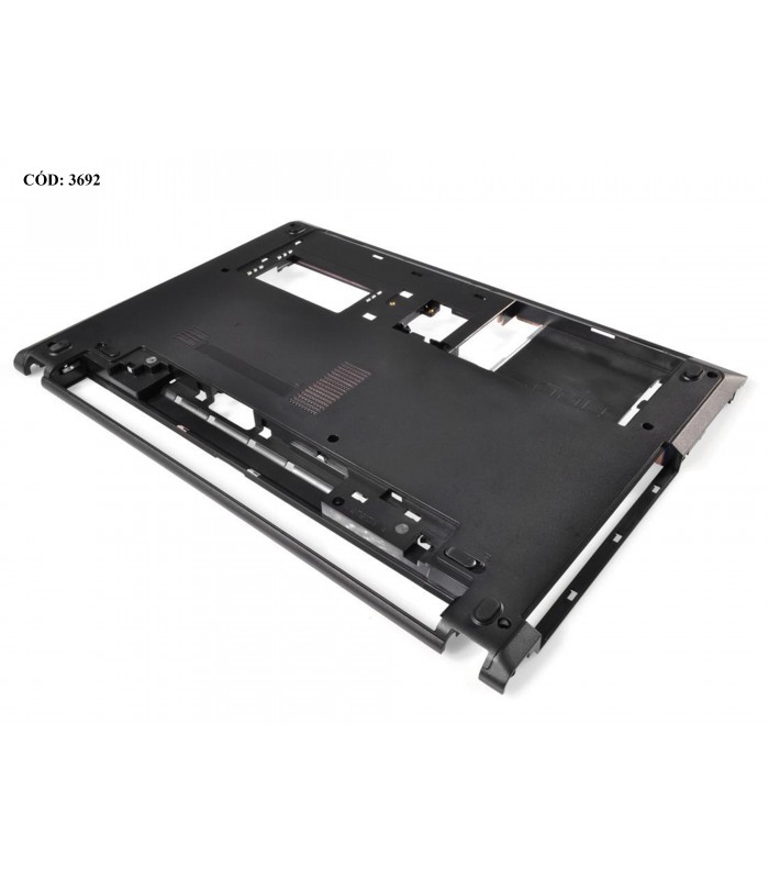 BASE ENCLOSURE DELL INSP. 14 3442 3441 3443 3446 3449 09M49J BK ORIG.