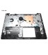 DELL ASSY W/KB W/PLMRST/ INSPIRON 3580 3581 3582 3583 3584 3590 3595 BK NO BL 0P4MKJ LA ORIG