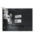 DELL ASSY W/KB W/PLMRST/ INSPIRON 3580 3581 3582 3583 3584 3590 3595 BK NO BL 0P4MKJ LA ORIG