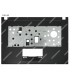 DELL ASSY W/PLMRST W/PWR INSPIRON 14 3442 3441 3443 3446 3449 SERIES BK 0289J1 ORIG.