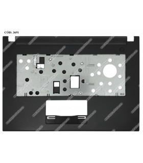 DELL ASSY W/PLMRST W/PWR INSPIRON 14 3442 3441 3443 3446 3449 SERIES BK 0289J1 ORIG.