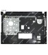 DELL ASSY W/PLMRST W/PWR INSPIRON 14 3442 3441 3443 3446 3449 SERIES BK 0289J1 ORIG.