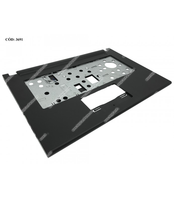 DELL ASSY W/PLMRST W/PWR INSPIRON 14 3442 3441 3443 3446 3449 SERIES BK 0289J1 ORIG.