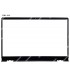 LCD BEZEL DELL INSP. 15 3510 3511 3515 3520 3521 3525 3530 3535 VOSTRO 3510 3520 3525 SERIES 15.6" 09WC73 BLK ORIG.
