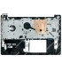 DELL ASSY W/KB W/PLMRST/ INSPIRON 3580 3581 3582 3583 3584 3590 3595 BK NO BL 0P4MKJ  US ORIG