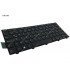 TECLADO DELL INSP. 14-3000 3442 3443 5447 5442 5445 7447/ LATITUDE 3450/ VOSTRO 14 3458 3446 SERIES BACKLIT BK LA ORIG.