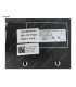 TECLADO DELL INSP. 14-3000 3442 3443 5447 5442 5445 7447/ LATITUDE 3450/ VOSTRO 14 3458 3446 SERIES BACKLIT BK LA ORIG.