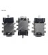 CONECTOR DC IN ASUS F556 F556U F556UA X556 X556UJ X556UV X456 R558 R457 SERIES 12033-00010100 ORIG.