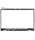 LCD BEZEL DELL INSP. 15 3510 3511 3515 3520 3521 3525 3530 3535 VOSTRO 3510 3520 3525 SERIES 15.6" 09WC73 BLK ORIG.