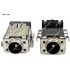 CONECTOR DC IN ASUS F556 F556U F556UA X556 X556UJ X556UV X456 R558 R457 SERIES 12033-00010100 ORIG.