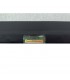 DISPLAY 15.6" 40PIN WLED SLIM WXGA HD (1366x768) GLOSSY 60Hz LVDS VC.D PCBA FLAT SEG. U/D BRACKET 762513-001 95% ORIG. (DS)