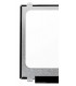 DISPLAY 15.6" 40PIN WLED SLIM WXGA HD (1366x768) GLOSSY 60Hz LVDS VC.D PCBA FLAT SEG. U/D BRACKET 762513-001 95% ORIG. (DS)