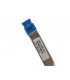 HDD CABLE SATA LENOVO S145-14API V14-ADA V14-ARE V14-IIL V14-IGL SERIES 5C10S30003 ORIG.