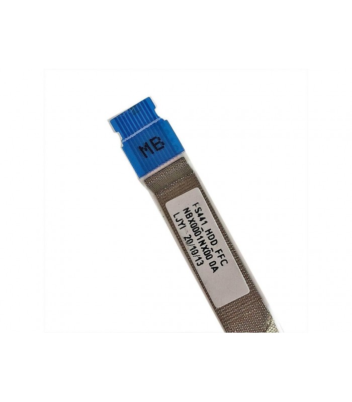 HDD CABLE SATA LENOVO S145-14API V14-ADA V14-ARE V14-IIL V14-IGL SERIES 5C10S30003 ORIG.
