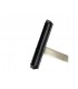 HDD CABLE SATA LENOVO S145-14API V14-ADA V14-ARE V14-IIL V14-IGL SERIES 5C10S30003 ORIG.