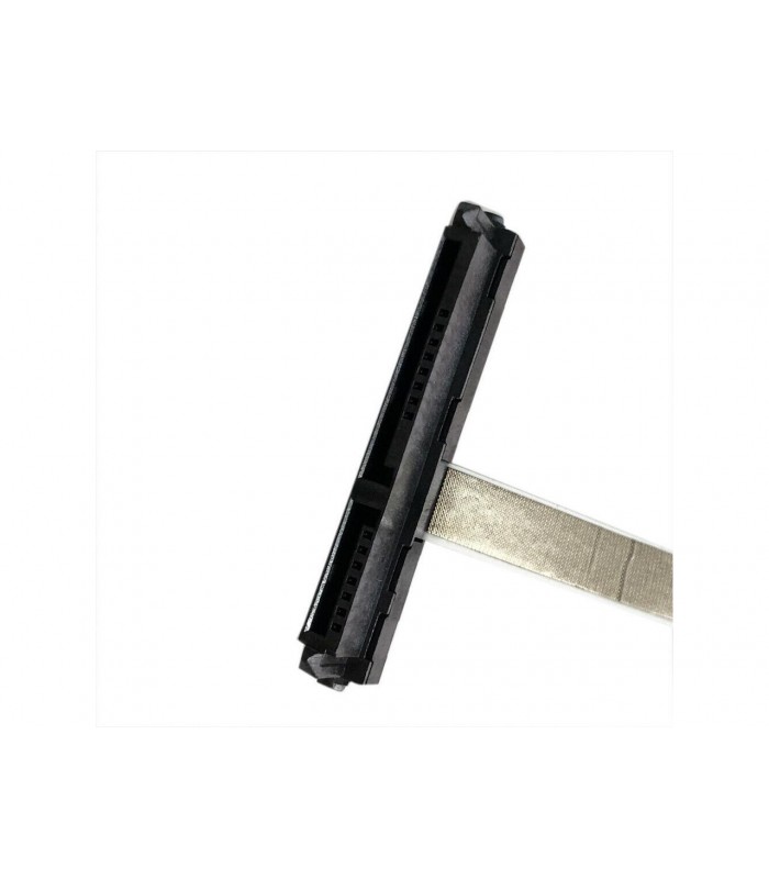 HDD CABLE SATA LENOVO S145-14API V14-ADA V14-ARE V14-IIL V14-IGL SERIES 5C10S30003 ORIG.