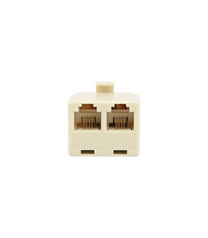 PLUG ADAPT TELEFONO 4 HILOS 1A2 JAC