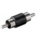 UNION  RCA MACHO