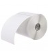 ETIQUETA ZEBRA 10005853 ROLLO DE ETIQUETAS /PAPEL/4X6PULG 460 ETIQUETAS PARA GC420T/ GT800