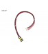 DC JACK POWER ACER 5235 5335 5735Z 6735 7535 7535G 7735 7738 8530 8530G 8735 8735Z SERIES +CABLE 50.4K802.001 ORIG.