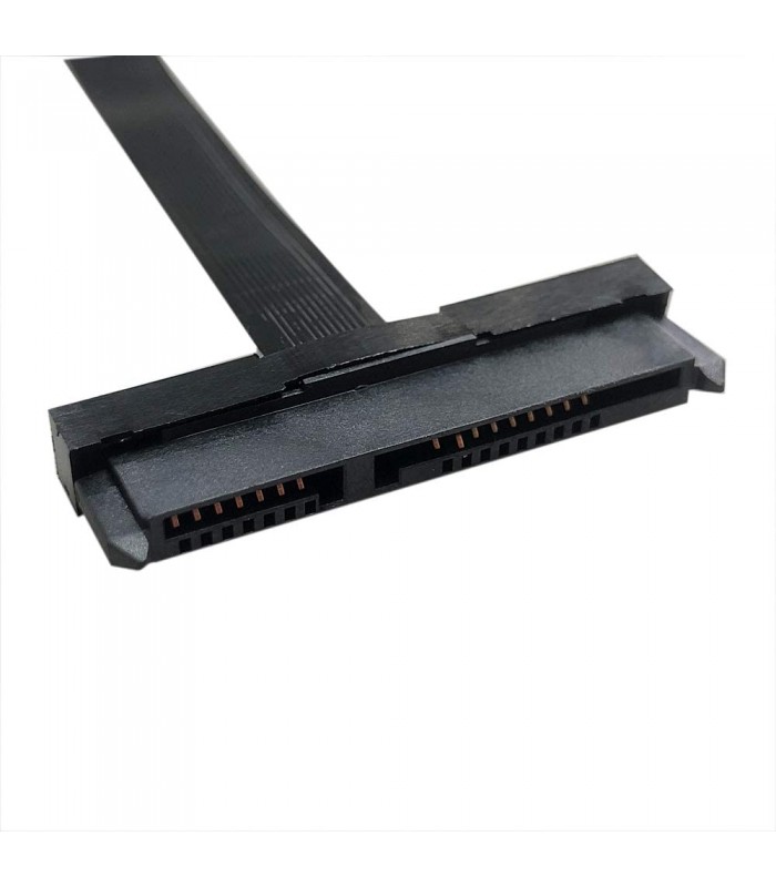 HDD CABLE SATA DELL INSPIRON 5493 5494 VOSTRO 3400 3401 3405 SERIES 0XM9MJ ORIG.