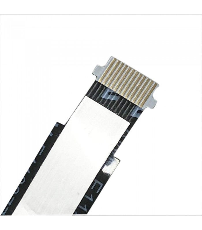 HDD CABLE SATA DELL INSPIRON 5493 5494 VOSTRO 3400 3401 3405 SERIES 0XM9MJ ORIG.