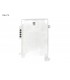 BRACKET HDD DELL VOSTRO 3400 SERIES 0YY1ND ORIG.