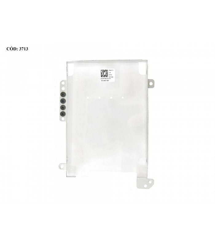 BRACKET HDD DELL VOSTRO 3400 SERIES 0YY1ND ORIG.