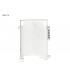 BRACKET HDD DELL VOSTRO 3400 SERIES 0YY1ND ORIG.