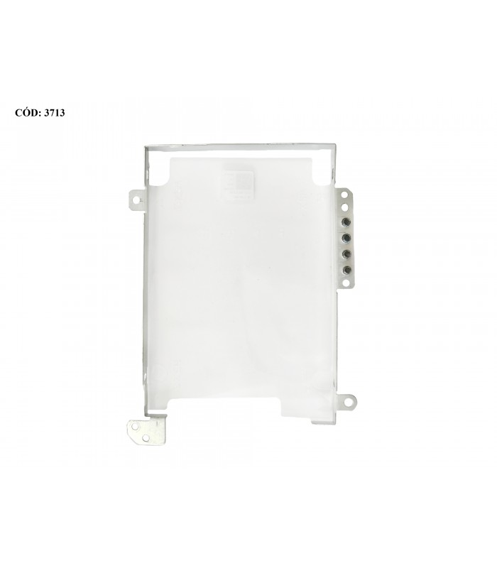 BRACKET HDD DELL VOSTRO 3400 SERIES 0YY1ND ORIG.